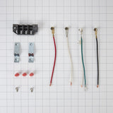 Whirlpool Kits 279320 replacement part
