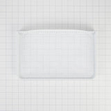 Whirlpool Filters WP33001808 replacement part