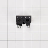 Whirlpool Valves WPW10328463 replacement part