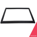 Frigidaire Seals and Gaskets 241872509 replacement part
