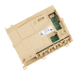 Whirlpool Circuit Boards and Touch Pads W11225084 replacement part