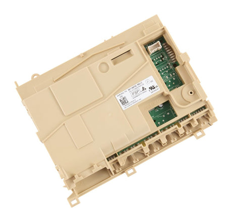 Whirlpool W11225084 OEM Dishwasher Electronic Control Board, Beige