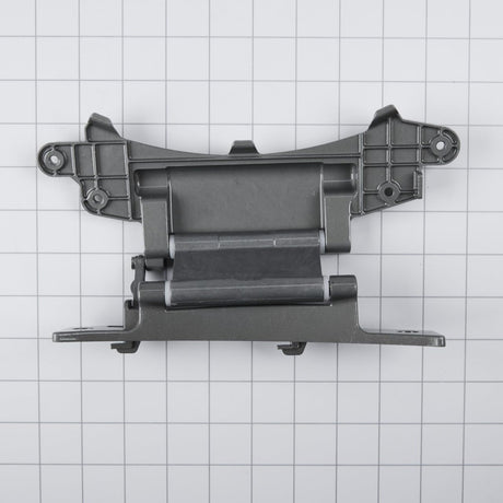 Front Load Washer Door Hinge