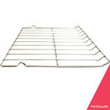 Frigidaire Racks 318345216 replacement part