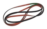 Whirlpool Belts WPW10112954 replacement part