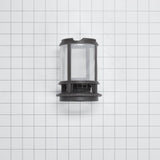 Whirlpool Pumps W10872845 replacement part