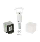 GE Refrigerator Ice Makers WR62X23154 replacement part