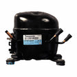 Frigidaire 5304507767 Compressor