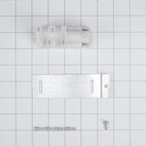 Whirlpool Ignitions 12001596 replacement part