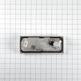 Whirlpool Dispensers WPW10224428 replacement part