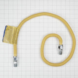 Whirlpool Wire Plugs and Connectors 30-3131-48 replacement part