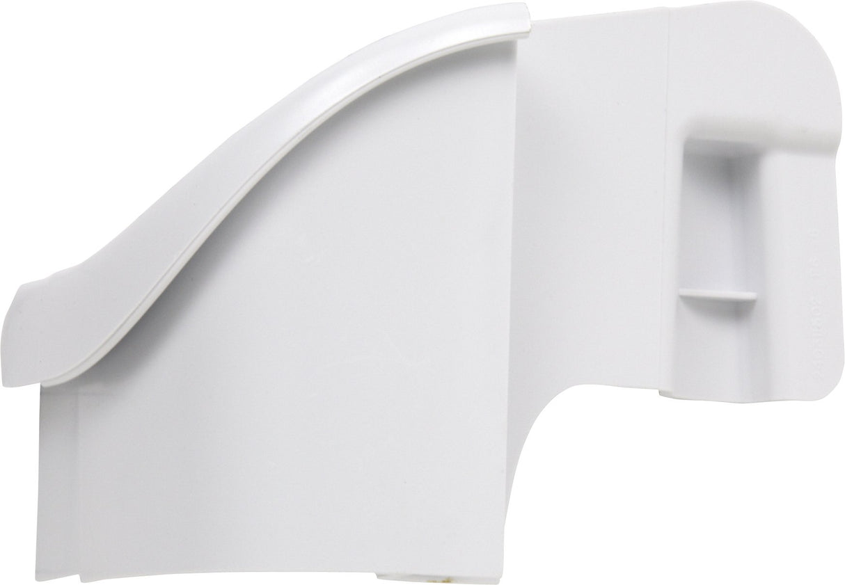 Frigidaire 240311502 Support Rack