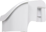 Frigidaire Door Shelves 240311502 replacement part