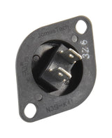 Whirlpool Thermostats WP35001191 replacement part