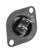 Whirlpool WP35001191 Genuine OEM Dryer High Limit Thermostat