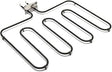 Frigidaire 318254906 Bake Element, Black