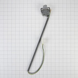 Whirlpool Switches 285671 replacement part