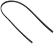 GENUINE Frigidaire 318313231 Range/Stove/Oven Gasket Unit