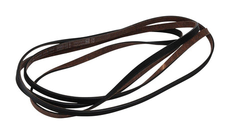 Whirlpool WP33002535 Genuine OEM Dryer Drum Belt