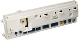 Frigidaire Circuit Boards and Touch Pads 809055505 replacement part