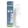 GE GSWF Genuine OEM Refrigerator Water Filter