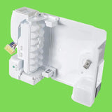 LG Ice Makers EAU61843013 replacement part