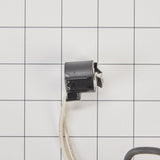 Whirlpool Elements and Burners WP61006199 replacement part