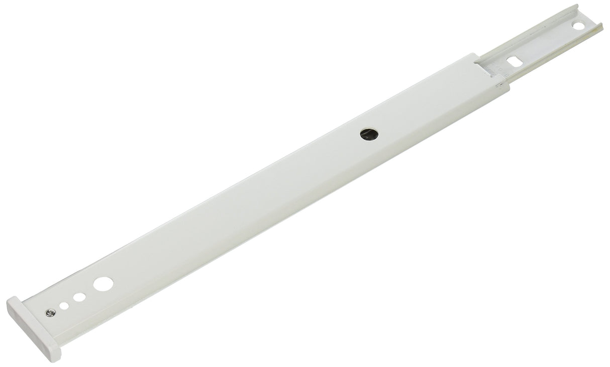 GENUINE Frigidaire 241769002 Refrigerator Drawer Slide Rail