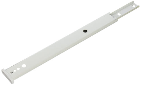 GENUINE Frigidaire 241769002 Refrigerator Drawer Slide Rail