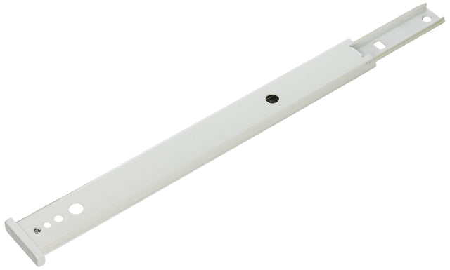 GENUINE Frigidaire 241769002 Refrigerator Drawer Slide Rail