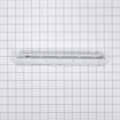 Refrigerator Pantry Drawer Support Track, Left Side