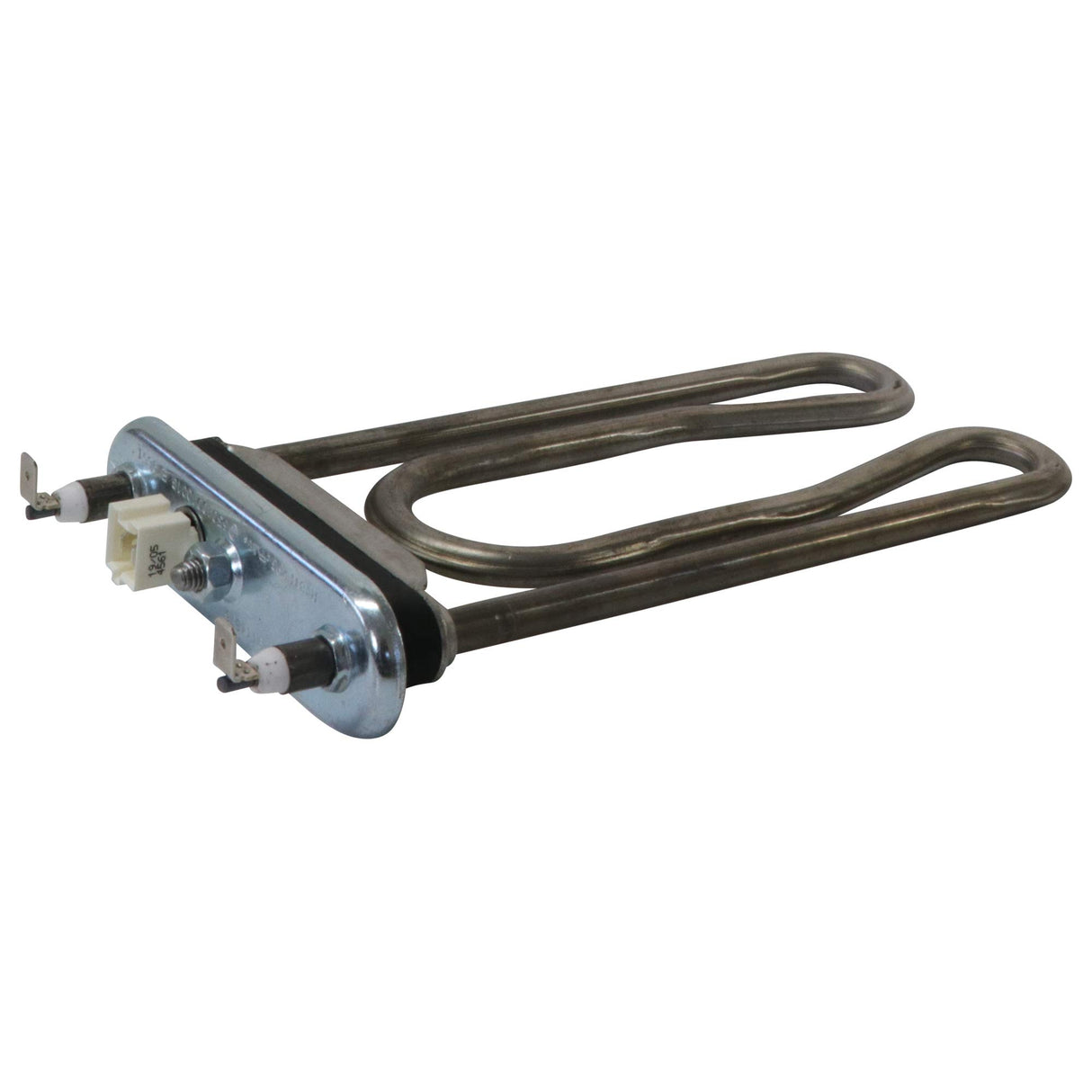 LG Electronics 5301DD1001G 6026050 Dishwasher Heating Element