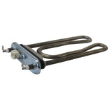 LG Elements and Burners 5301DD1001G replacement part
