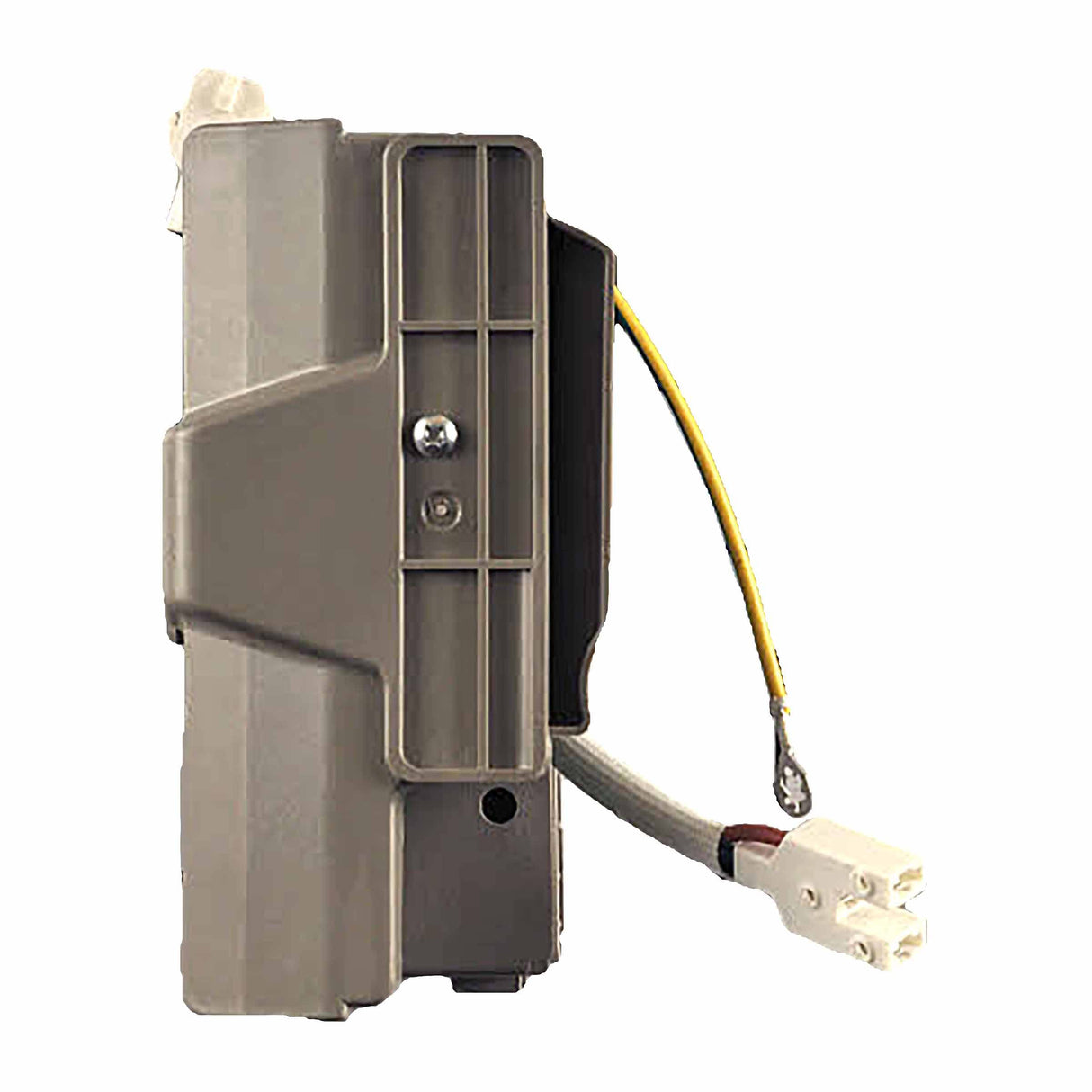Frigidaire 5304527038 Refrigerator Inverter Board
