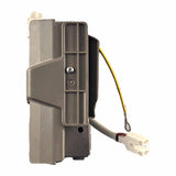 Frigidaire Circuit Boards and Touch Pads 5304527038 replacement part