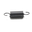GE WB09X10017 Genuine OEM Spring
