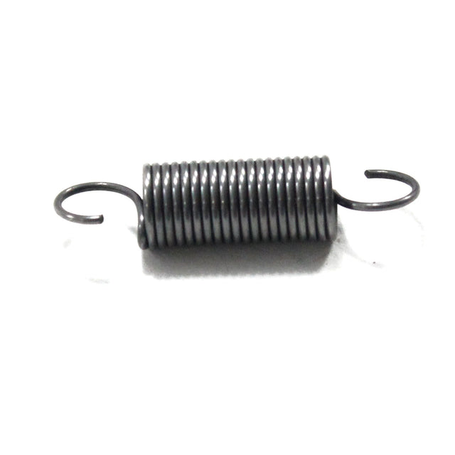 GE WB09X10017 Genuine OEM Spring