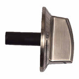 Frigidaire Knobs 5304525746 replacement part