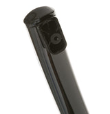 GE Handles WB15X20988 replacement part