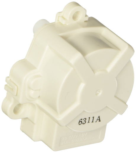 Samsung DC31-00090B Motor Drain-Clutch