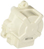 Samsung DC31-00090B Motor Drain-Clutch
