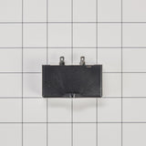 Whirlpool Electronics WP65889-4 replacement part