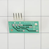Whirlpool Circuit Boards and Touch Pads W10757851 replacement part
