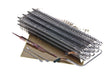 GENUINE Frigidaire 5303918274 Evaporator Kit for Refrigerator