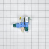 Whirlpool Valves WPW10349187 replacement part