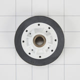 Whirlpool Wheels and Rollers WP37001042 replacement part