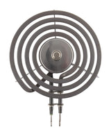 Whirlpool Elements and Burners W11396792 replacement part