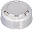 Samsung DC66-00680A Pulsator Cap