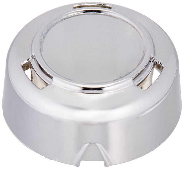 Samsung DC66-00680A Pulsator Cap