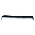 Bosch 00669221 Genuine OEM Door Lower Seal (Black) for Bosch Dishwashers